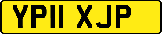 YP11XJP