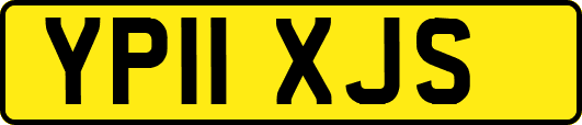 YP11XJS