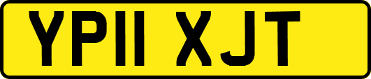 YP11XJT