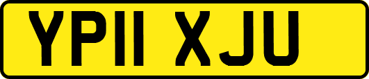 YP11XJU
