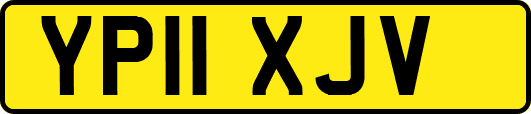 YP11XJV