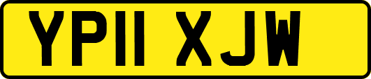 YP11XJW