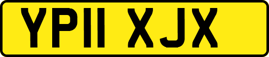 YP11XJX