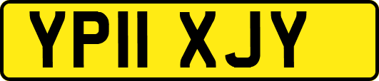 YP11XJY