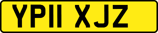YP11XJZ