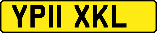 YP11XKL