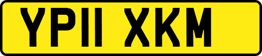 YP11XKM