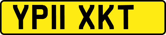YP11XKT