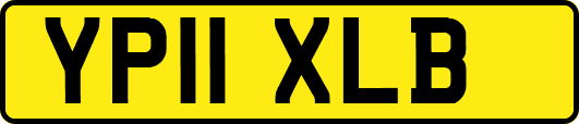 YP11XLB