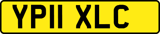 YP11XLC