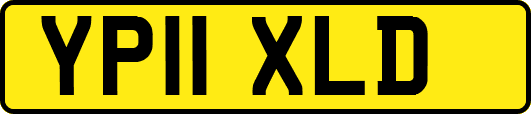YP11XLD