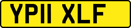 YP11XLF