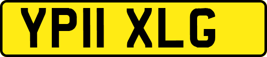 YP11XLG