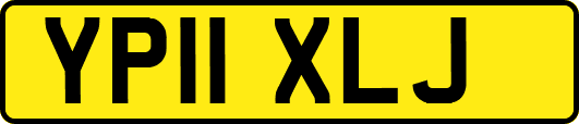 YP11XLJ
