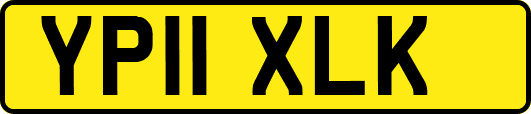 YP11XLK