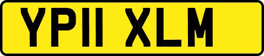 YP11XLM