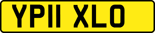 YP11XLO