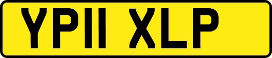 YP11XLP