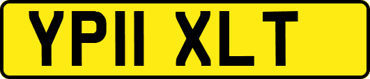 YP11XLT