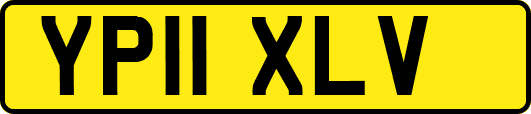 YP11XLV