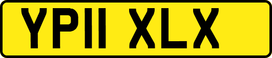 YP11XLX
