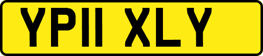 YP11XLY