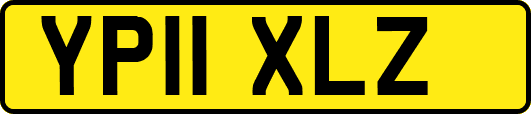 YP11XLZ