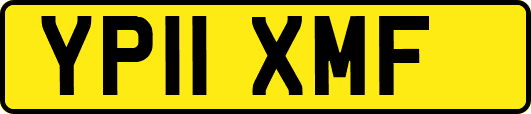 YP11XMF