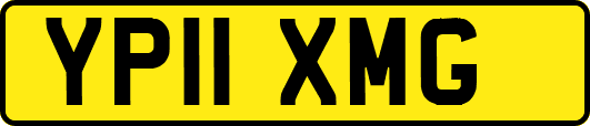 YP11XMG