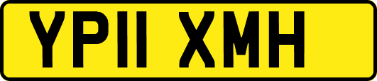 YP11XMH