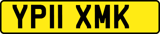 YP11XMK