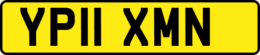 YP11XMN