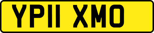 YP11XMO