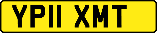 YP11XMT
