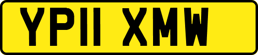YP11XMW