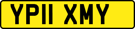 YP11XMY