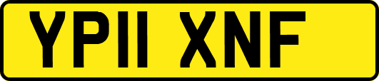 YP11XNF