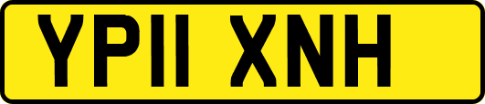 YP11XNH