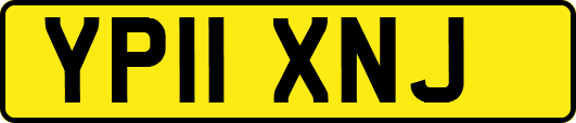 YP11XNJ