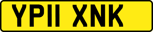 YP11XNK