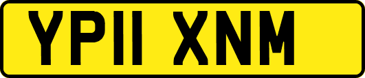 YP11XNM
