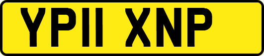 YP11XNP