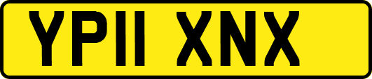 YP11XNX