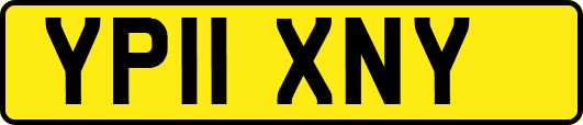 YP11XNY