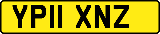 YP11XNZ