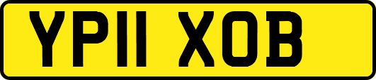YP11XOB