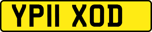 YP11XOD
