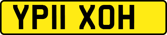 YP11XOH