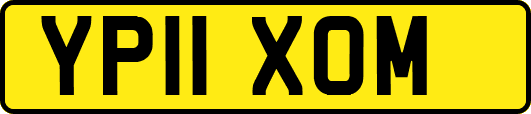 YP11XOM