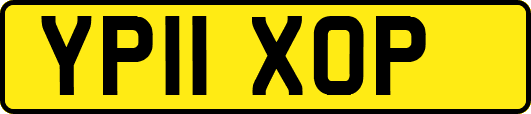 YP11XOP